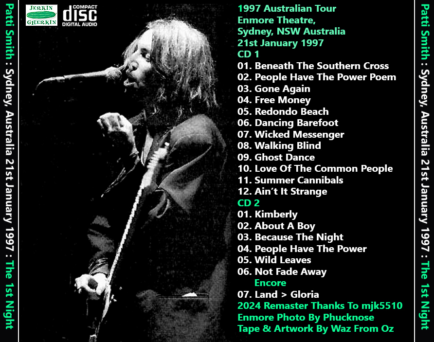 PattiSmith1997-01-21EnmoreTheatreSydneyAustralia (6).jpg